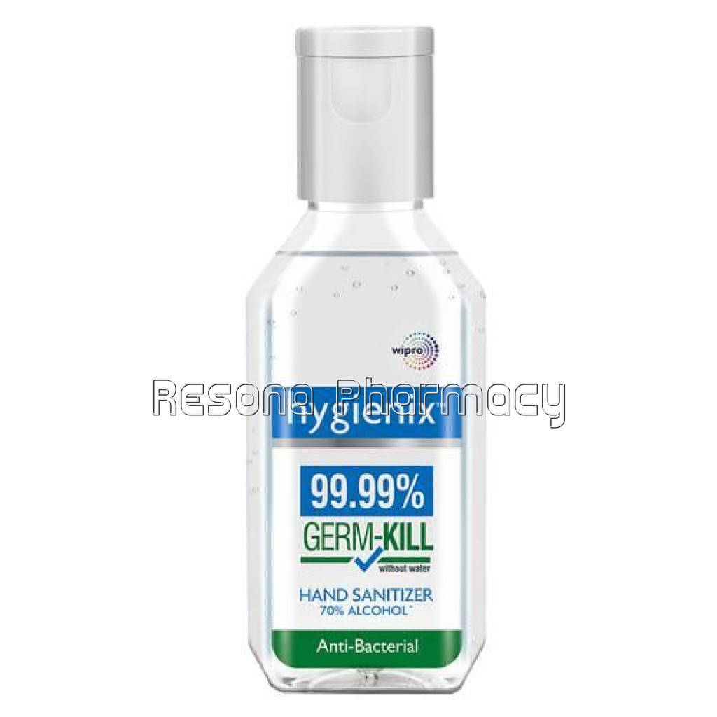 uploads/product/202209/main/RES000143_HYGIENIX SANITIZER1_60154.jpg