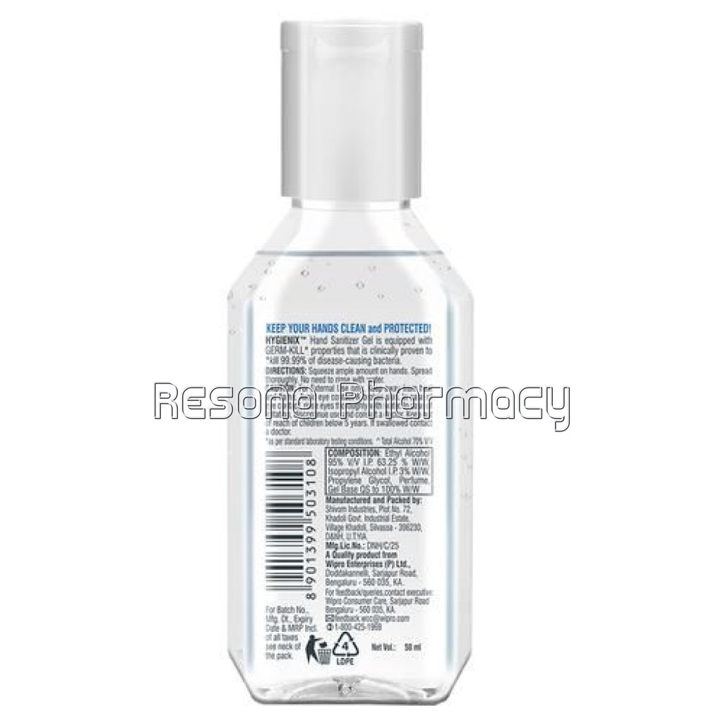 uploads/product/202209/main/RES000143_HYGIENIX SANITIZER2_60154.jpg