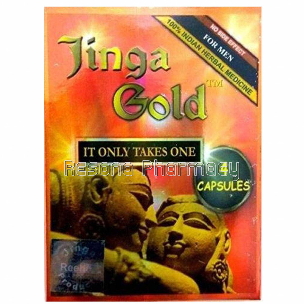 uploads/product/202209/main/RES000144_JINGA GOLD CAPS1_60155.jpg