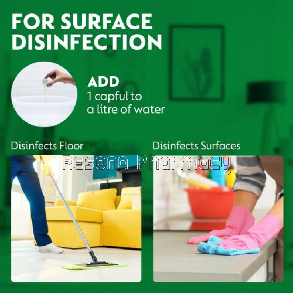 uploads/product/202209/main/RES000145_DETTOL 60ML (3)_60156.jpg