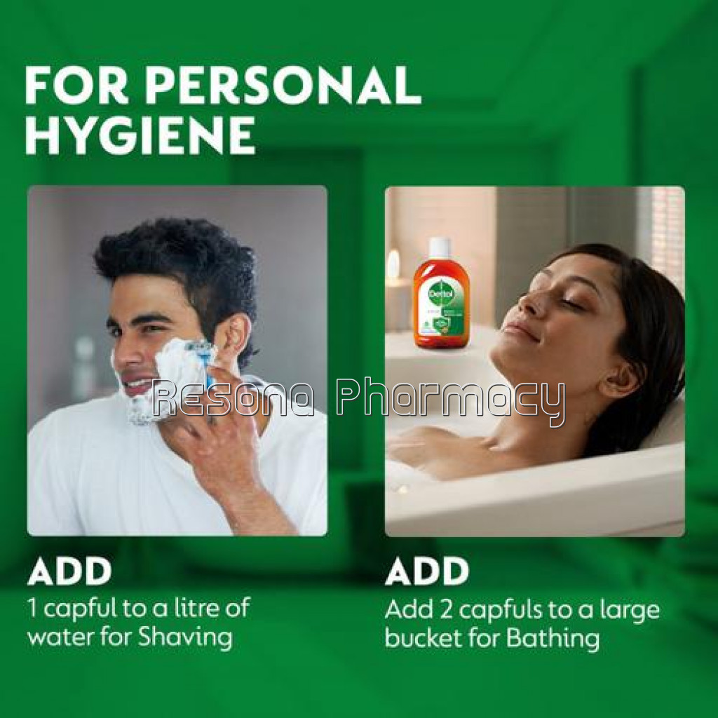 uploads/product/202209/main/RES000145_DETTOL 60ML (4)_60156.jpg