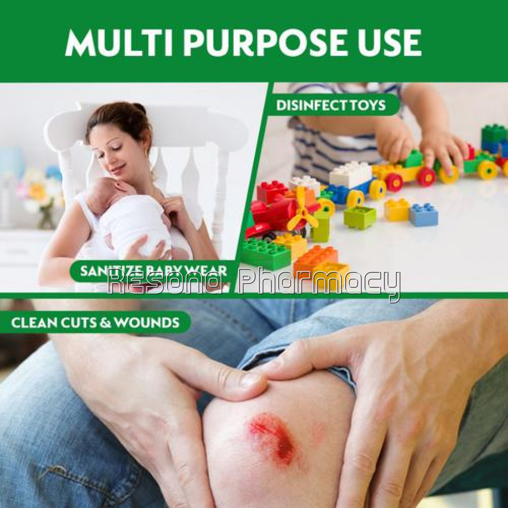 uploads/product/202209/main/RES000145_DETTOL 60ML (6)_60156.jpg