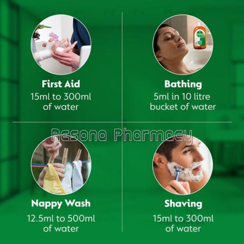 uploads/product/202209/main/RES000145_DETTOL 60ML (7)_60156.jpg