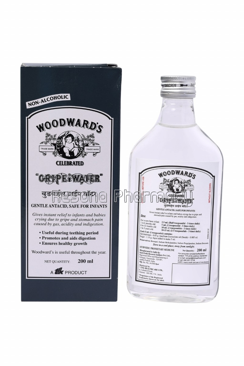 uploads/product/202209/main/RES000146_WOODWARDS GRIPE WATER 200ML1_60157.jpg