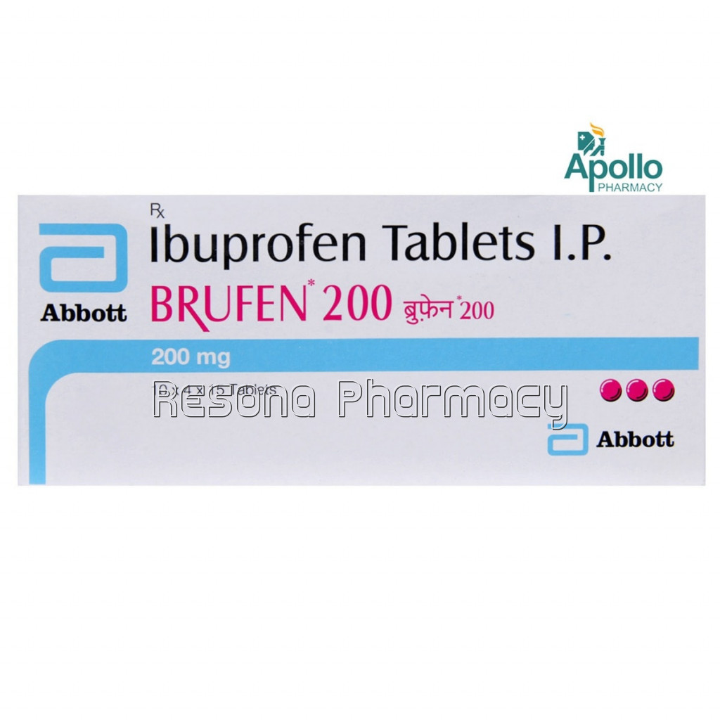uploads/product/202209/main/RES000148_BRUFEN 200mg1_60159.jpg
