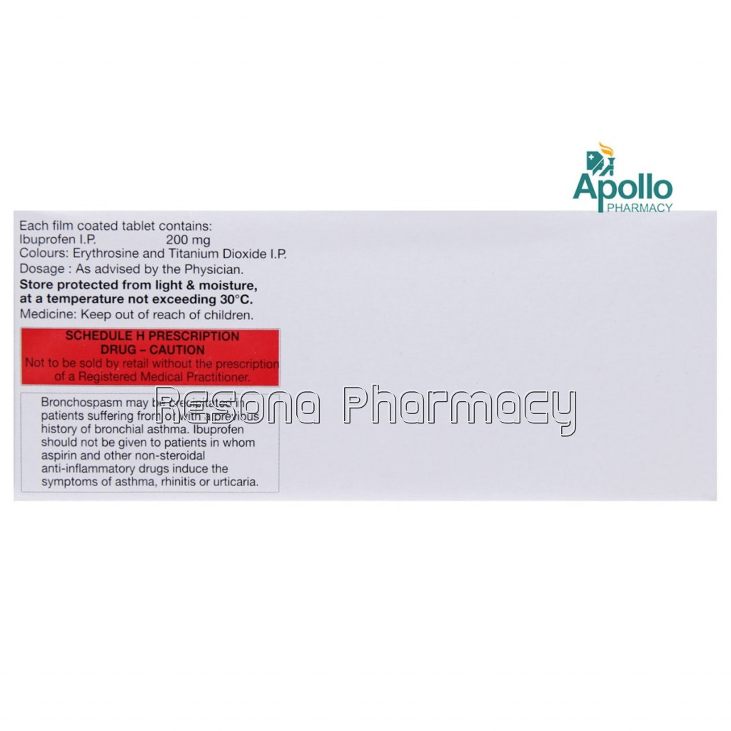 uploads/product/202209/main/RES000148_BRUFEN 200mg2_60159.jpg