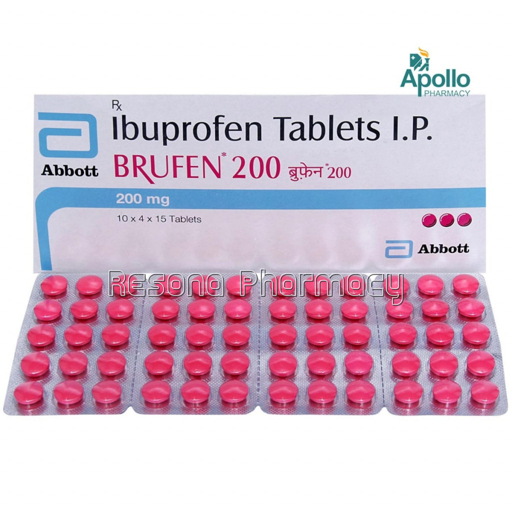 uploads/product/202209/main/RES000148_BRUFEN 200mg3_60159.jpg