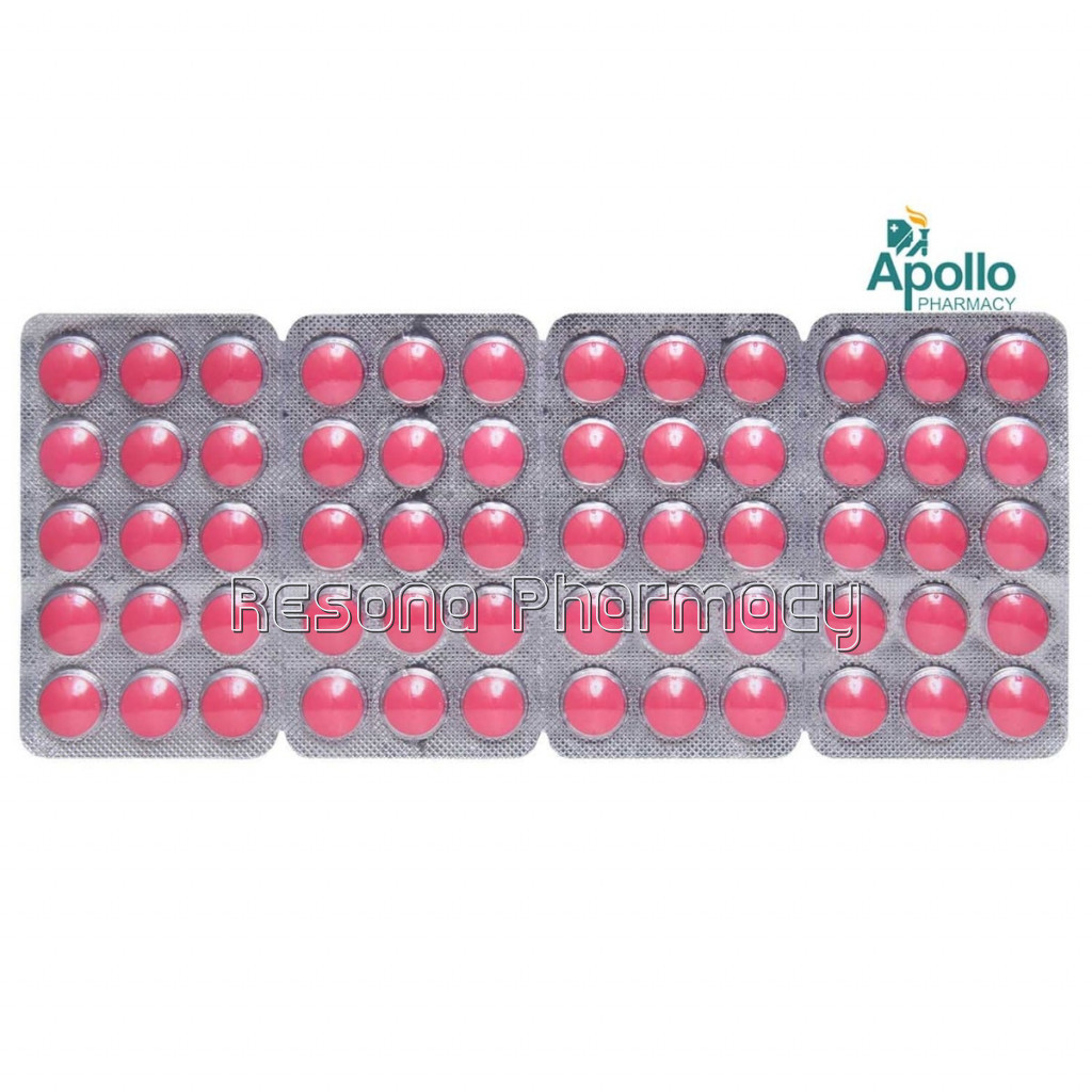 uploads/product/202209/main/RES000148_BRUFEN 200mg4_60159.jpg