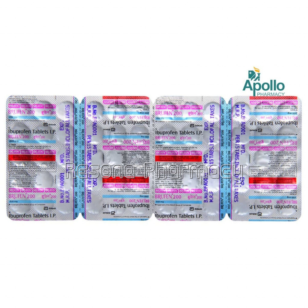 uploads/product/202209/main/RES000148_BRUFEN 200mg5_60159.jpg