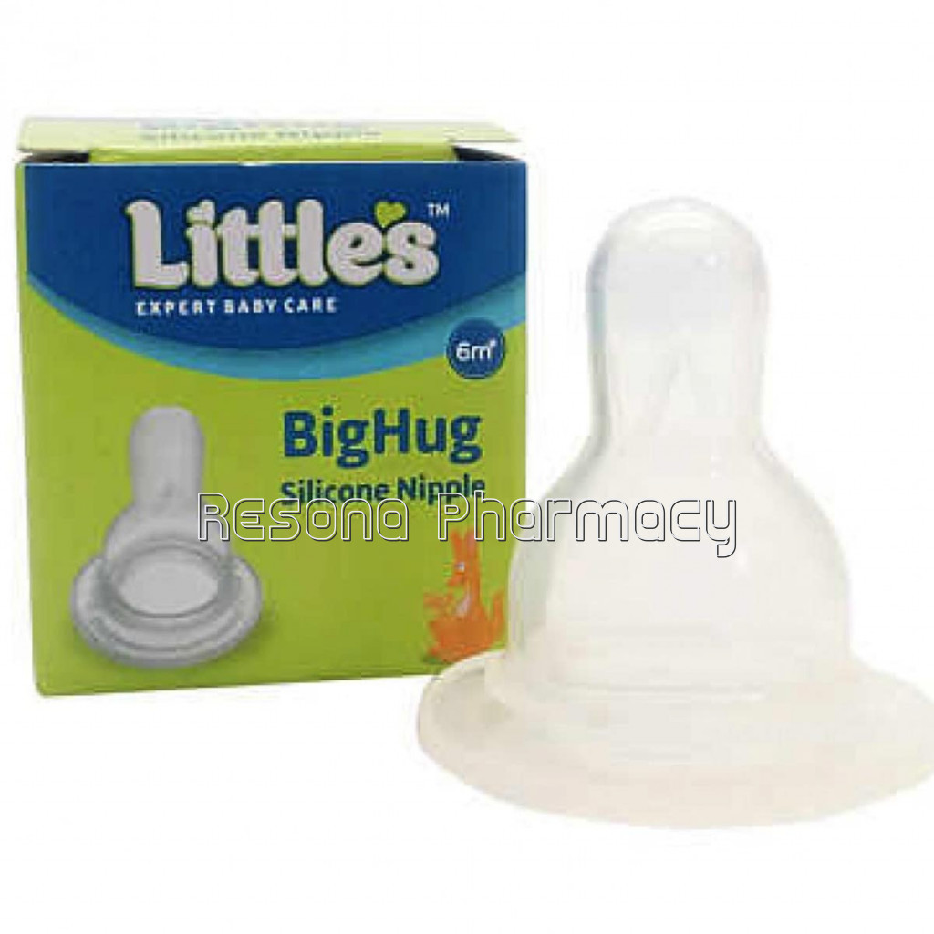 uploads/product/202209/main/RES000189_LITTLE BIGHUG NIPPLE1_60200.jpg