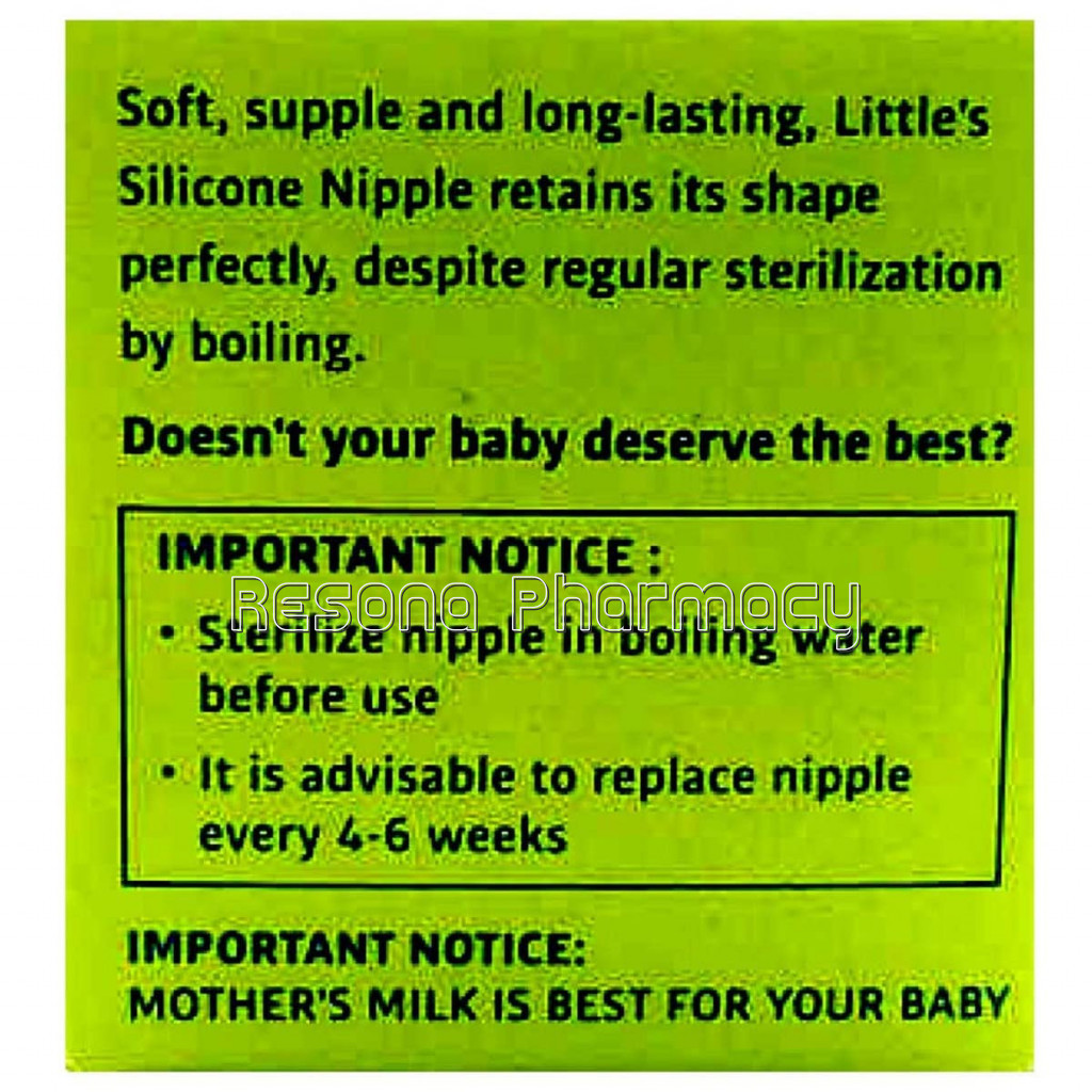 uploads/product/202209/main/RES000189_LITTLE BIGHUG NIPPLE2_60200.jpg
