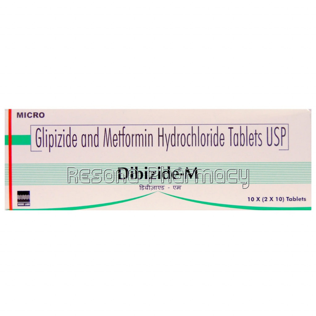 uploads/product/202209/main/RES000190_DIBIZIDE M1_60201.jpg