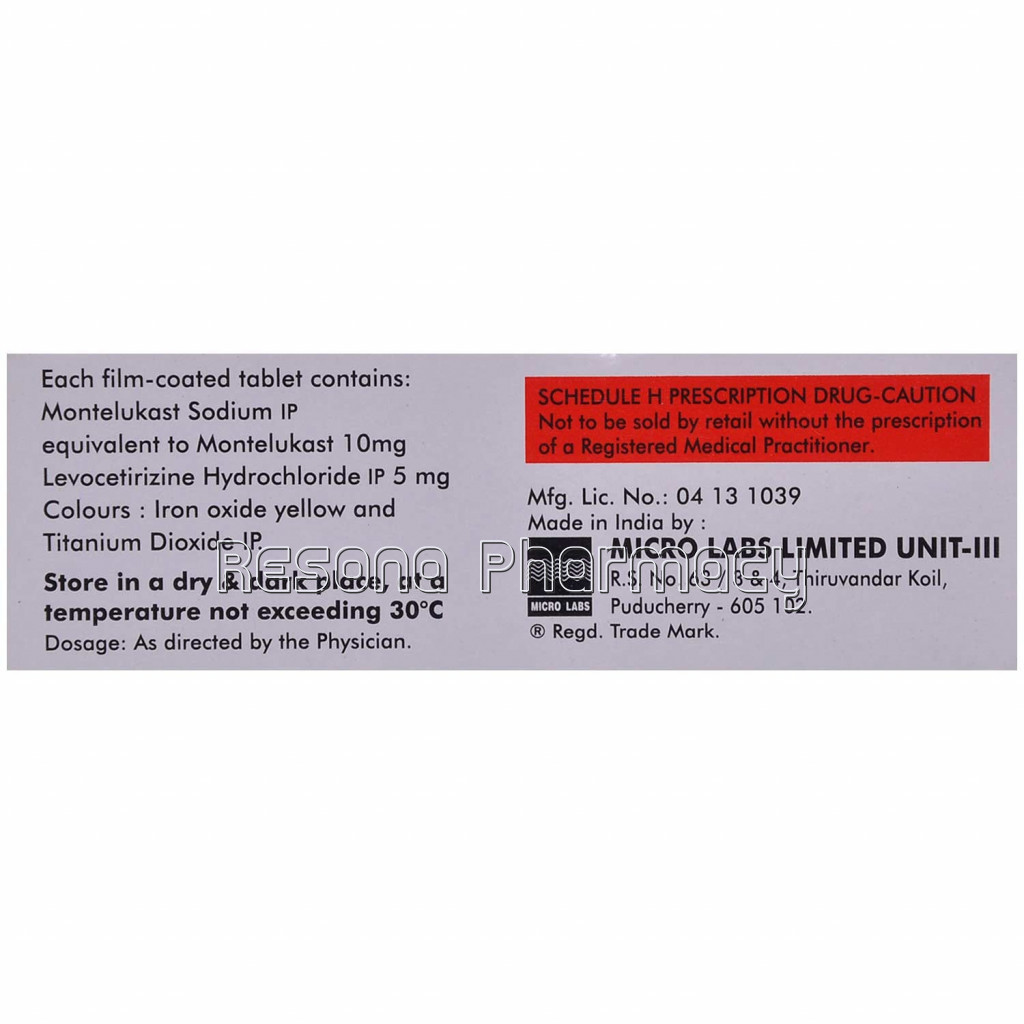 uploads/product/202209/main/RES000192_ALLERCET M TAB2_60203.jpg