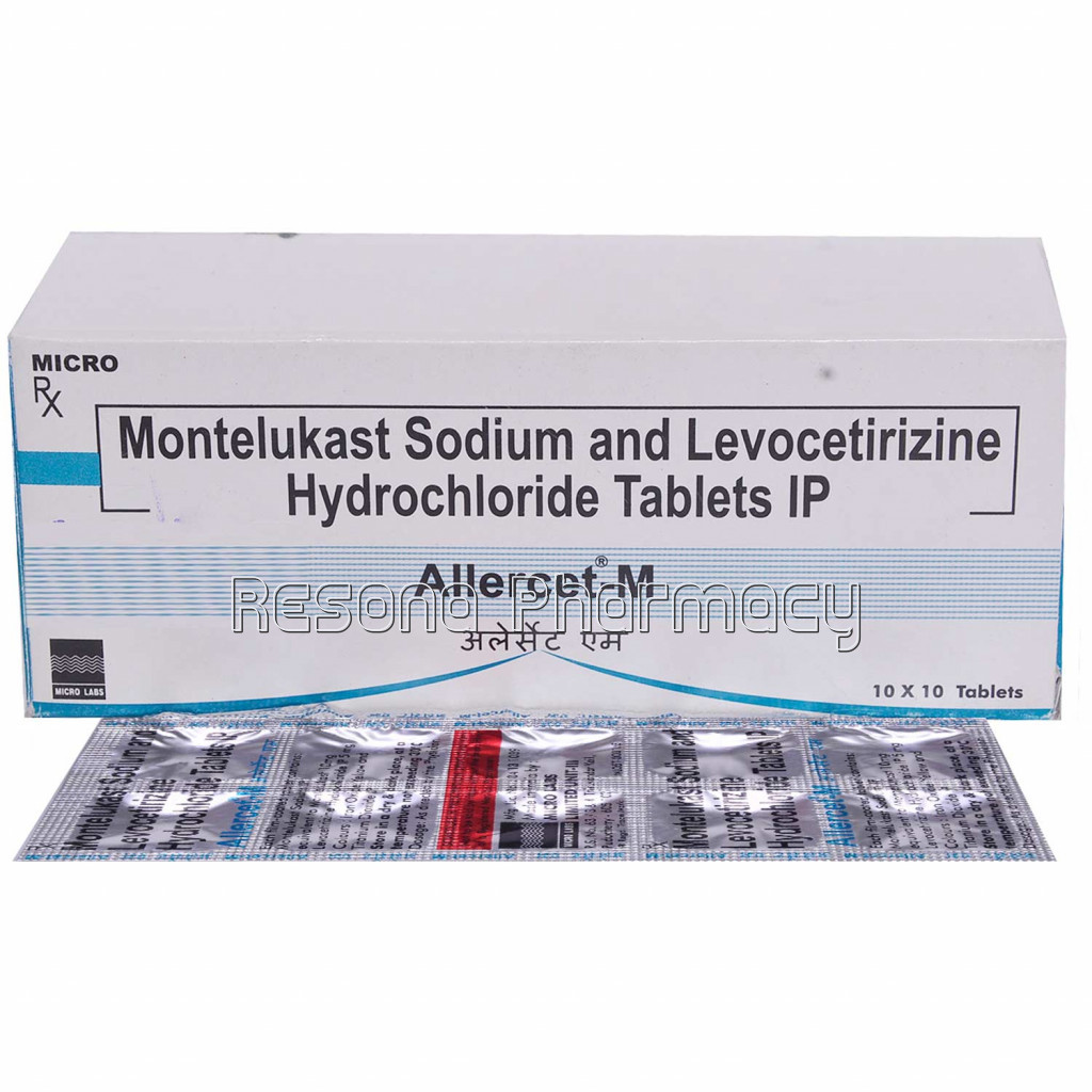 uploads/product/202209/main/RES000192_ALLERCET M TAB3_60203.jpg