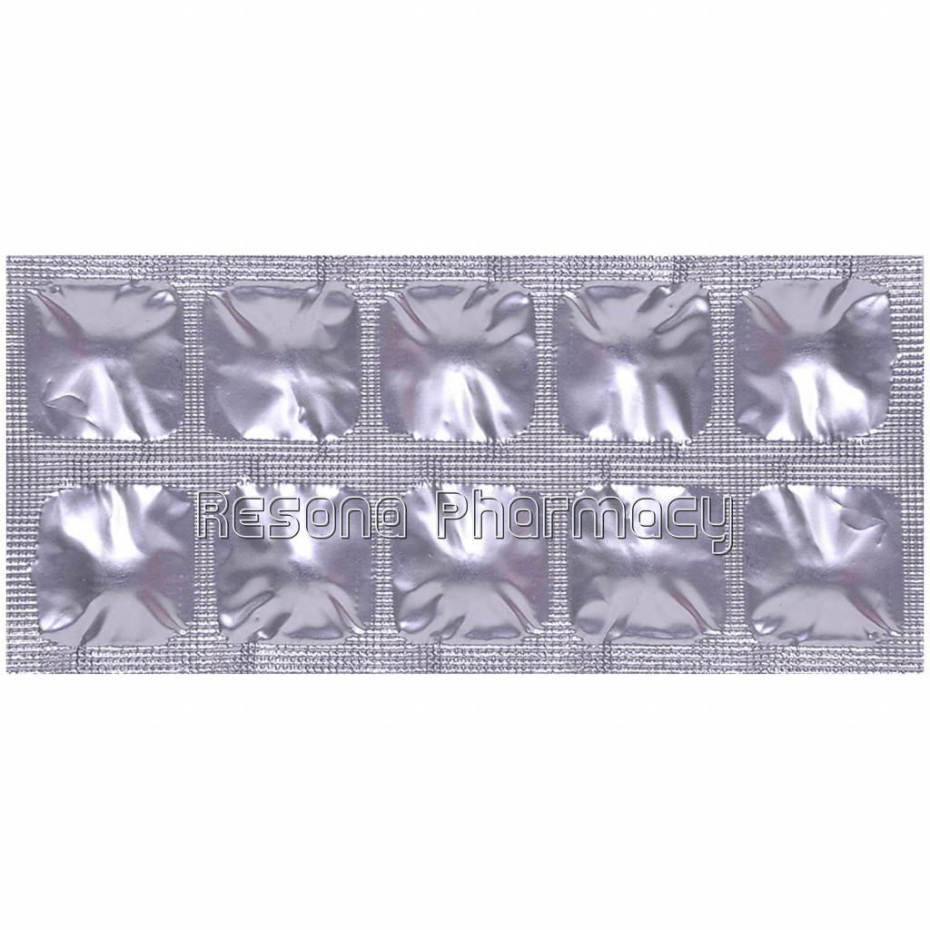 uploads/product/202209/main/RES000192_ALLERCET M TAB4_60203.jpg