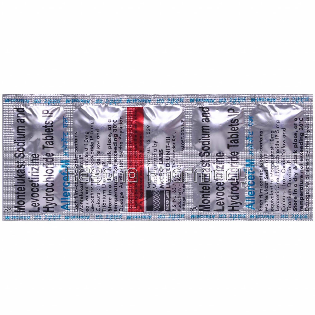 uploads/product/202209/main/RES000192_ALLERCET M TAB5_60203.jpg