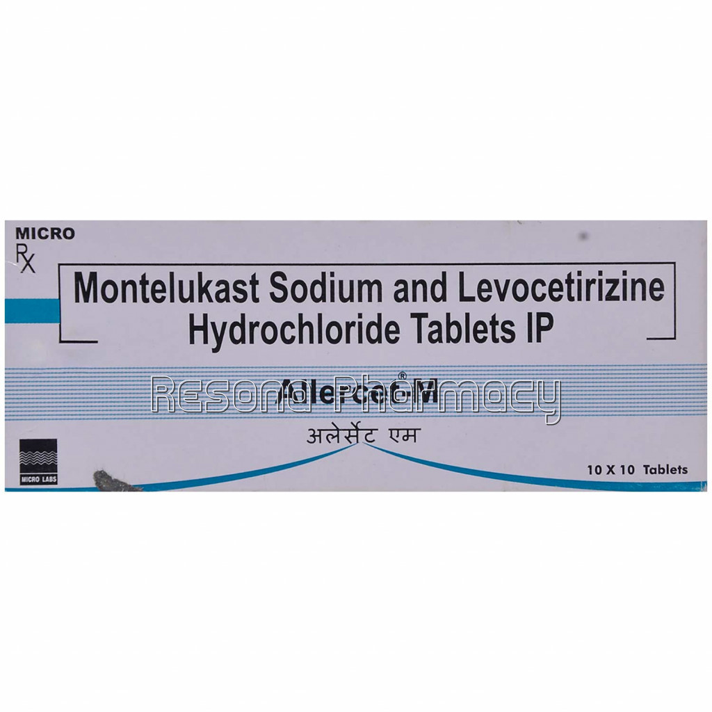 uploads/product/202209/main/RES000192_ALLERCET M TAB_60203.jpg