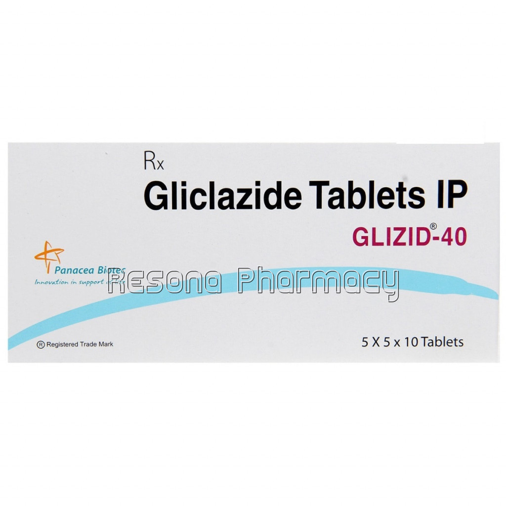 uploads/product/202209/main/RES000193_GLIZID 40MG1_60204.jpg