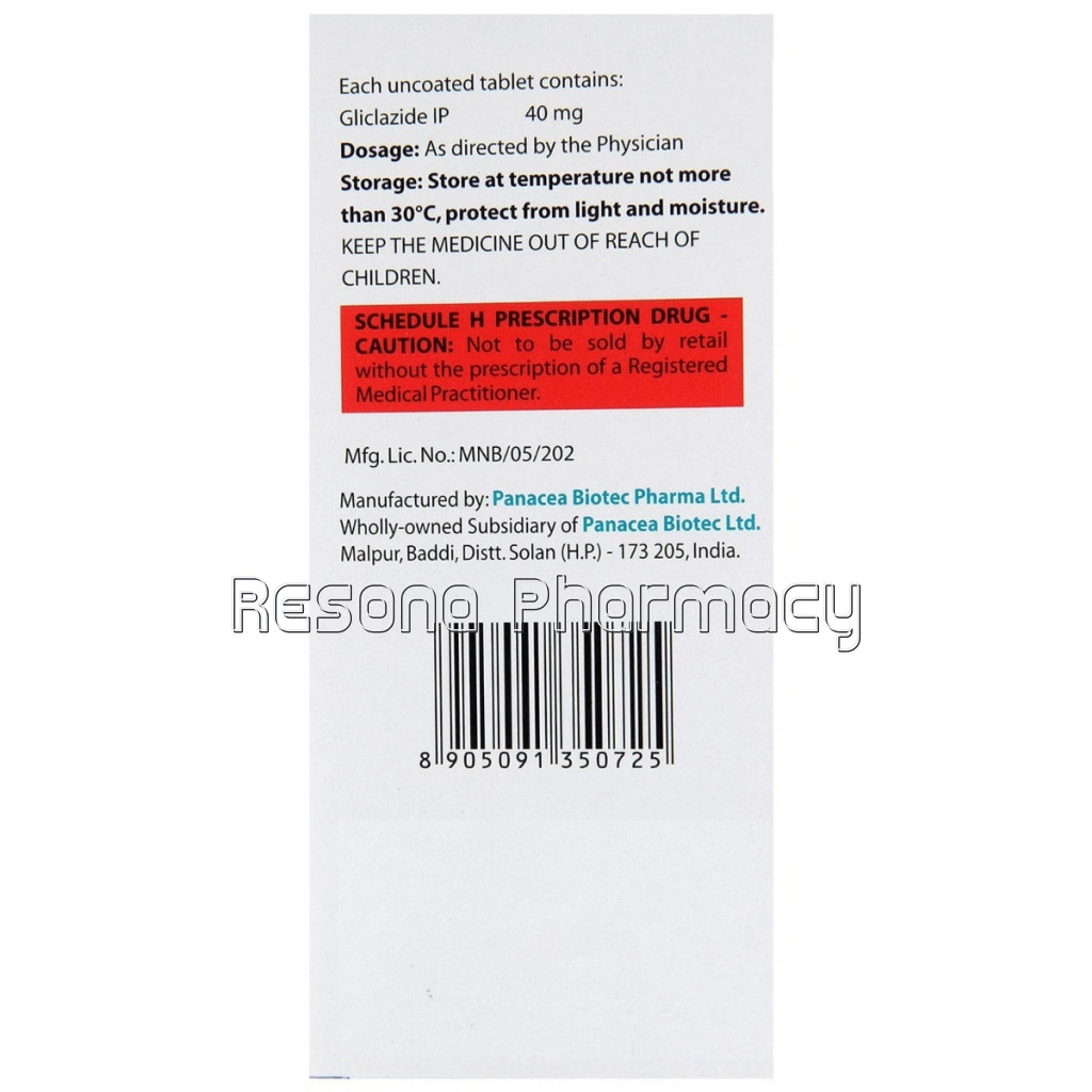 uploads/product/202209/main/RES000193_GLIZID 40MG2_60204.jpg