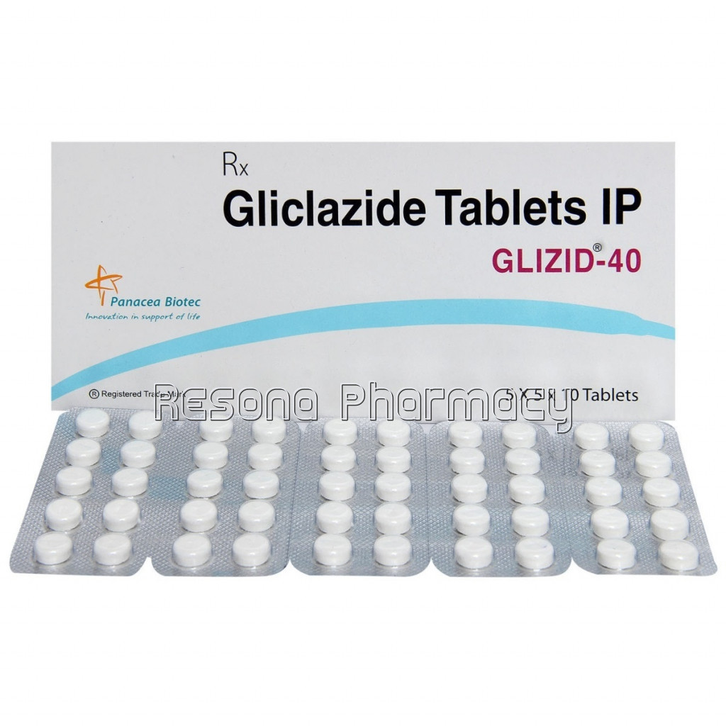 uploads/product/202209/main/RES000193_GLIZID 40MG3_60204.jpg