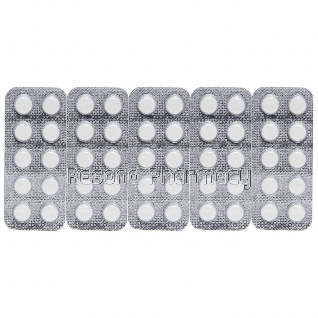 uploads/product/202209/main/RES000193_GLIZID 40MG4_60204.jpg