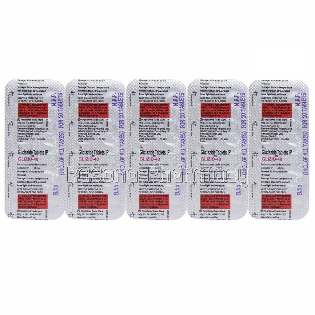 uploads/product/202209/main/RES000193_GLIZID 40MG5_60204.jpg