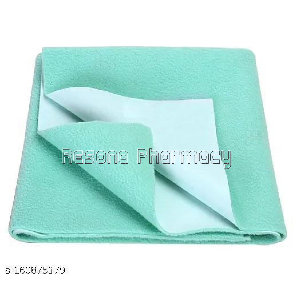 uploads/product/202209/main/RES000194_PRINCY DRY SHEET MED1_60205.jpg