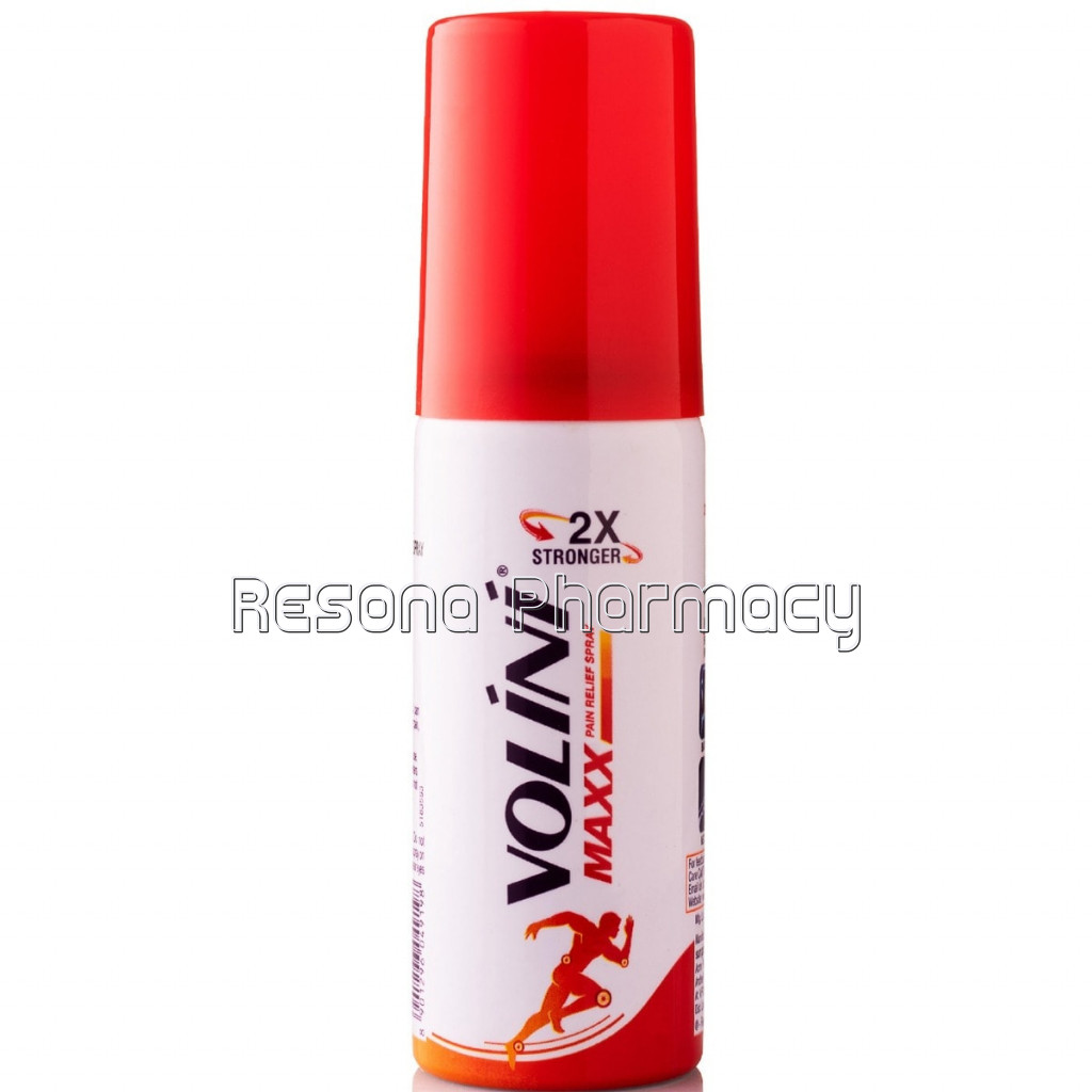 uploads/product/202209/main/RES000195_VOLINI MAXX SPRAY 25G1_60206.jpg