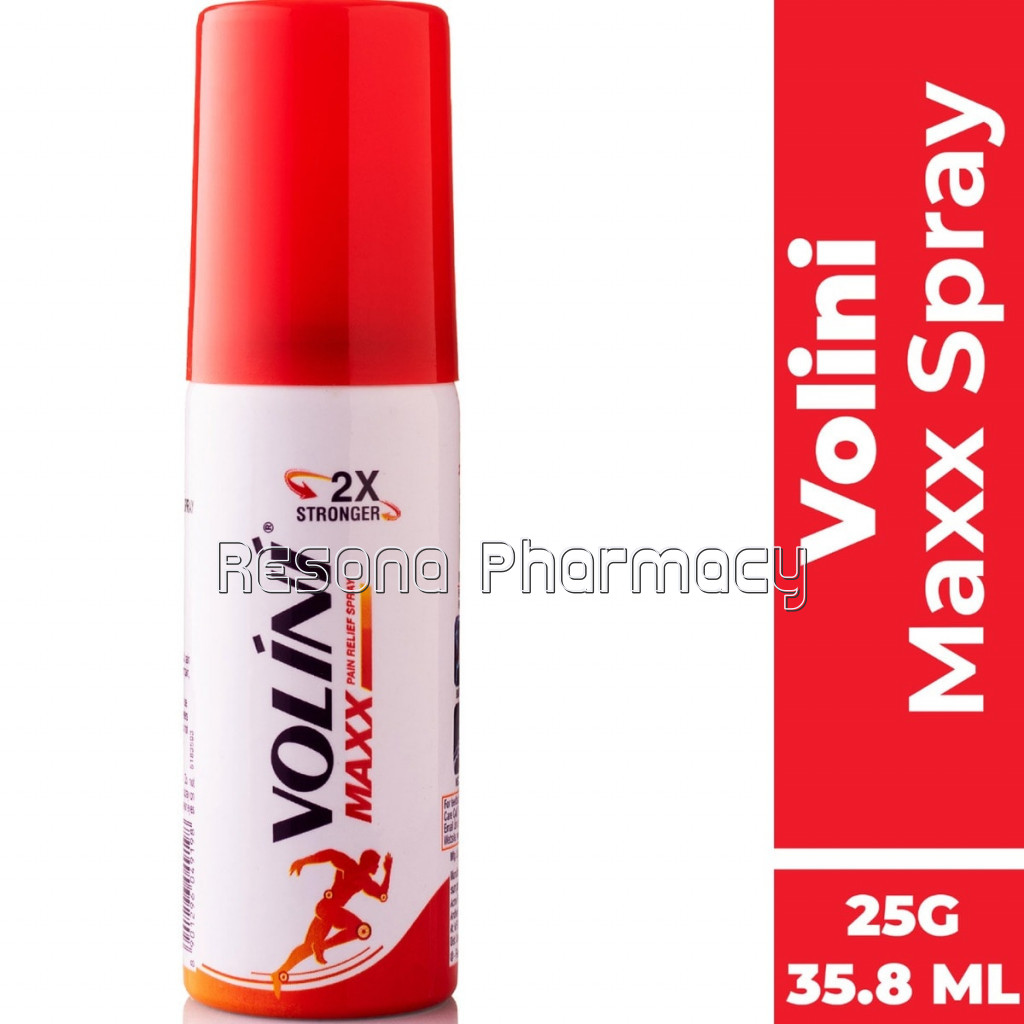 uploads/product/202209/main/RES000195_VOLINI MAXX SPRAY 25G2_60206.jpg