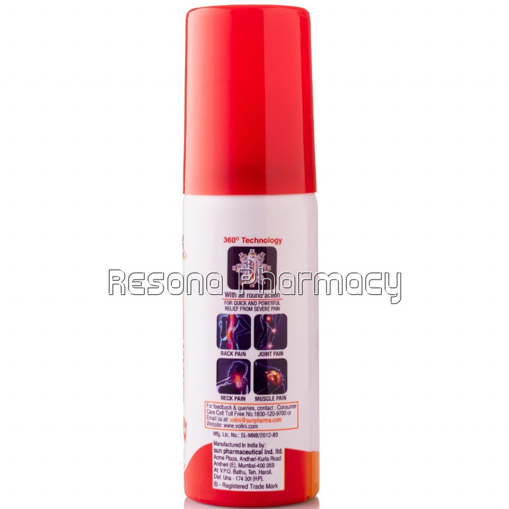 uploads/product/202209/main/RES000195_VOLINI MAXX SPRAY 25G3_60206.jpg