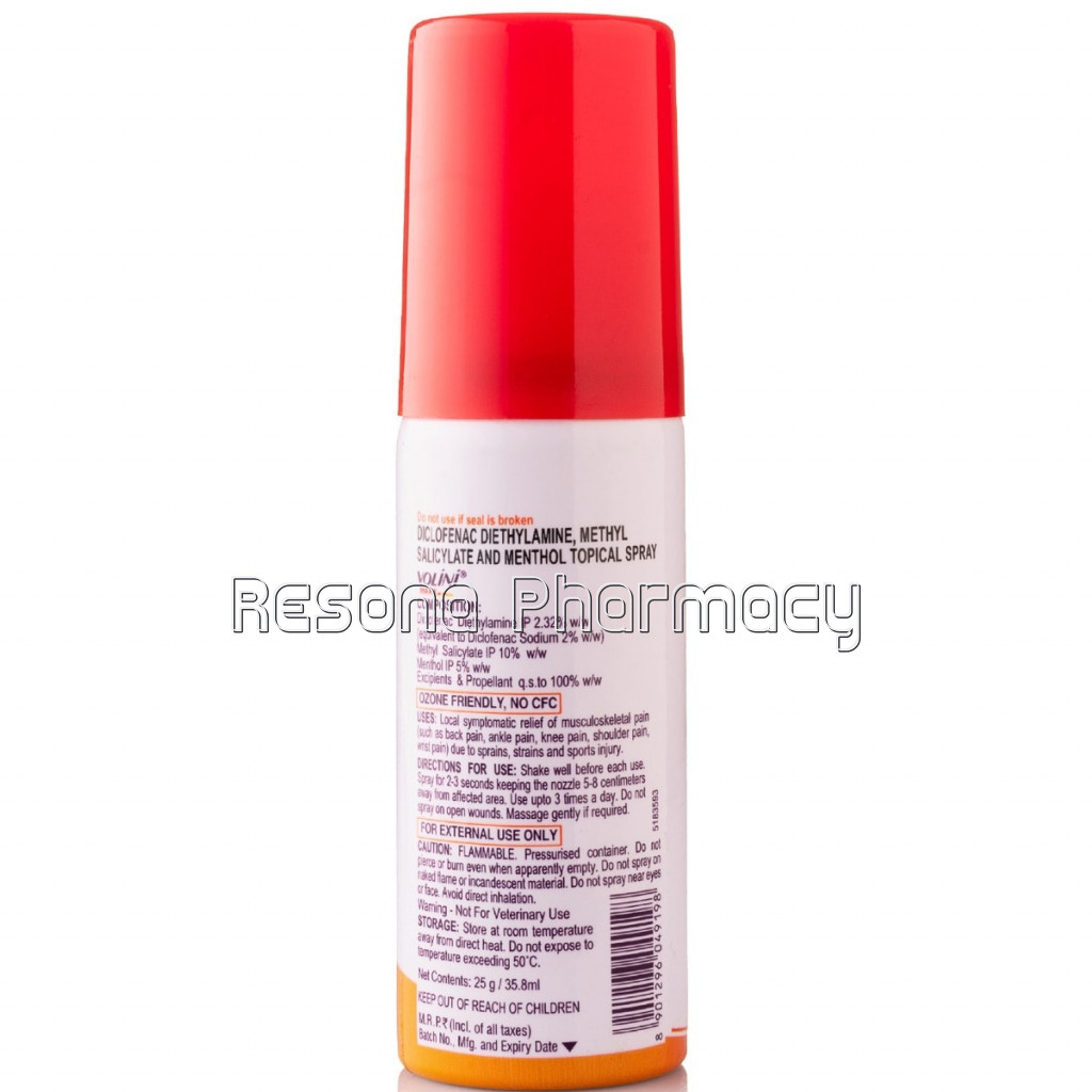 uploads/product/202209/main/RES000195_VOLINI MAXX SPRAY 25G4_60206.jpg