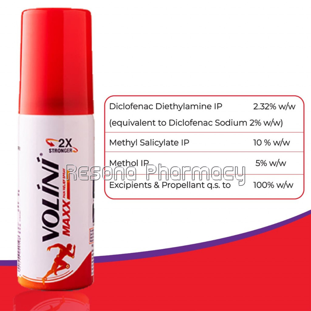 uploads/product/202209/main/RES000195_VOLINI MAXX SPRAY 25G5_60206.jpg