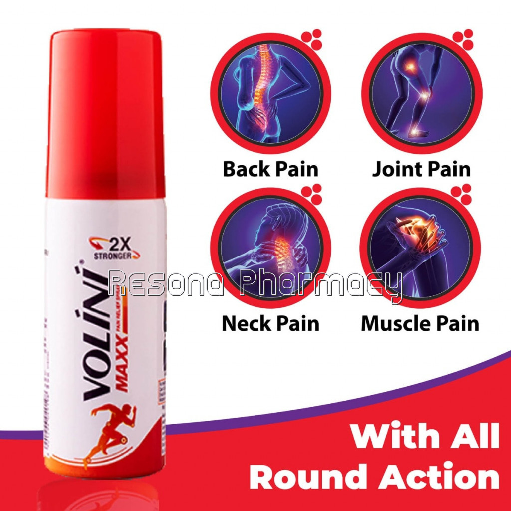 uploads/product/202209/main/RES000195_VOLINI MAXX SPRAY 25G6_60206.jpg