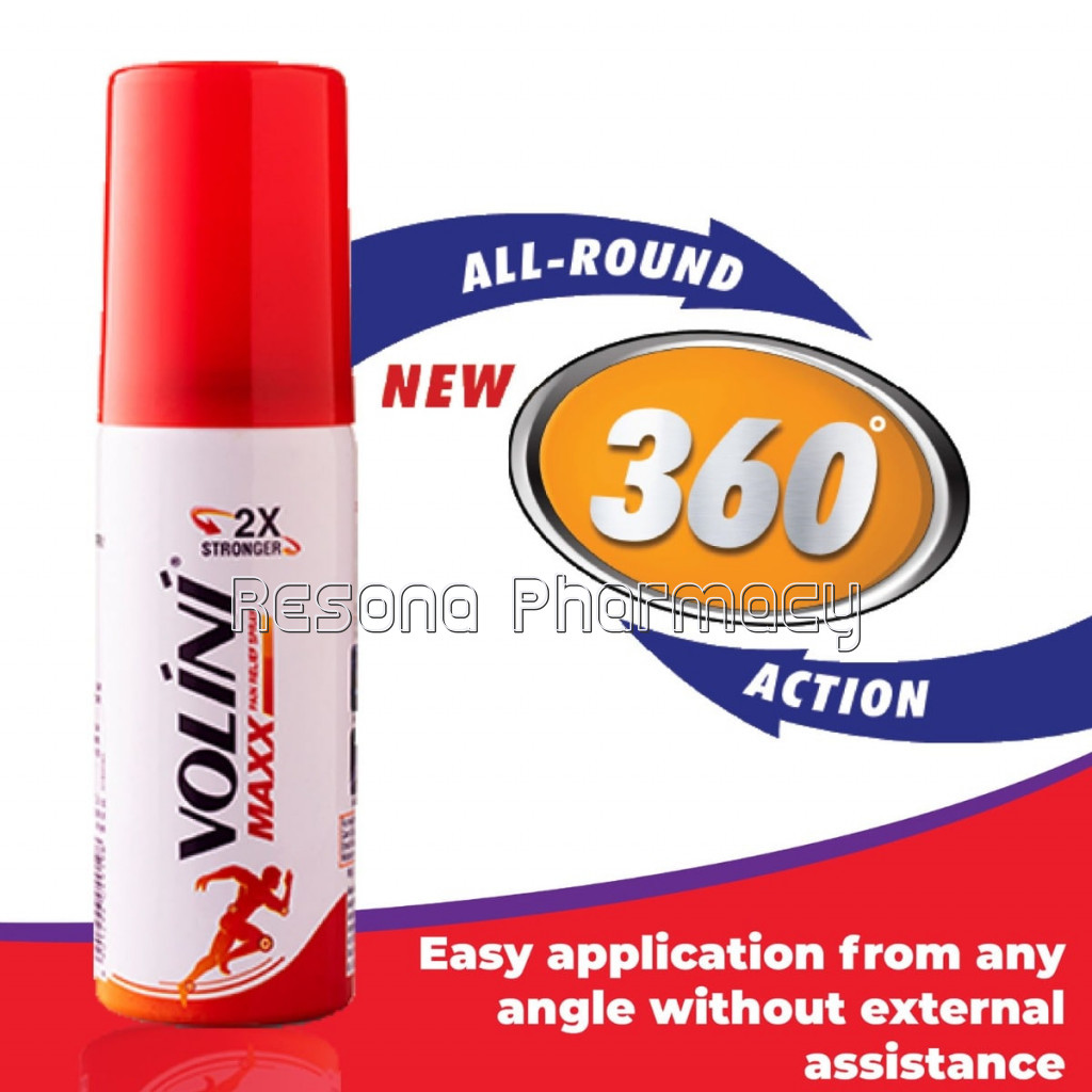 uploads/product/202209/main/RES000195_VOLINI MAXX SPRAY 25G7_60206.jpg