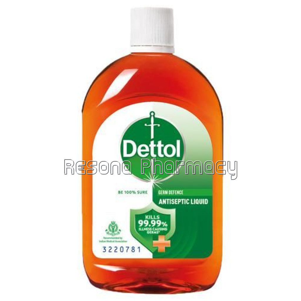 uploads/product/202209/main/RES000196_DETTOL 250ML (1)_60207.jpg
