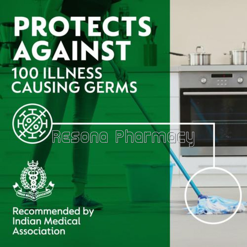 uploads/product/202209/main/RES000196_DETTOL 250ML (2)_60207.jpg