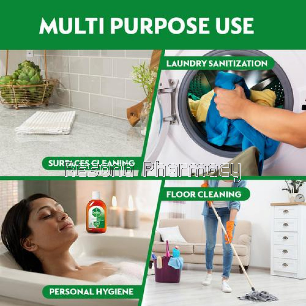 uploads/product/202209/main/RES000196_DETTOL 250ML (5)_60207.jpg