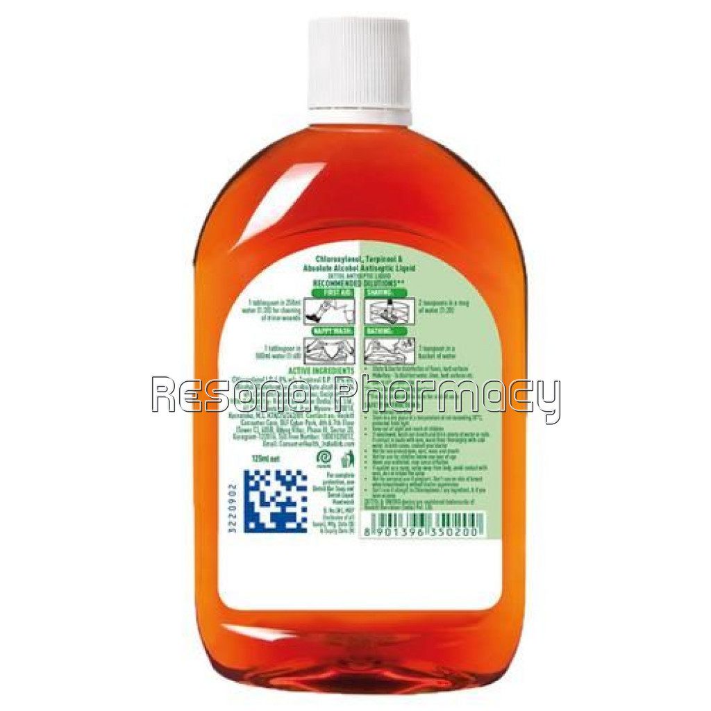 uploads/product/202209/main/RES000196_DETTOL 250ML (8)_60207.jpg