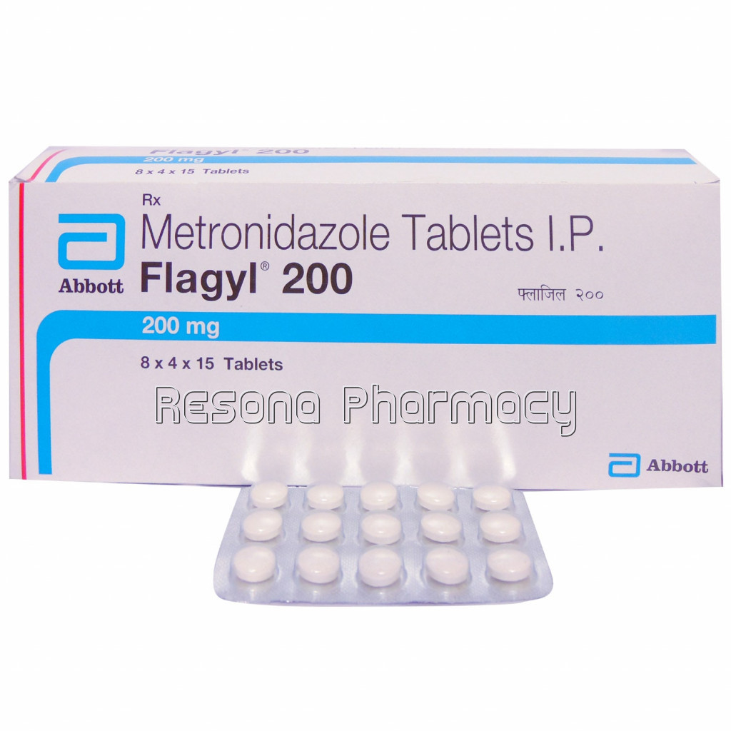 uploads/product/202209/main/RES000198_FLAGYL 200MGM1_60209.jpg