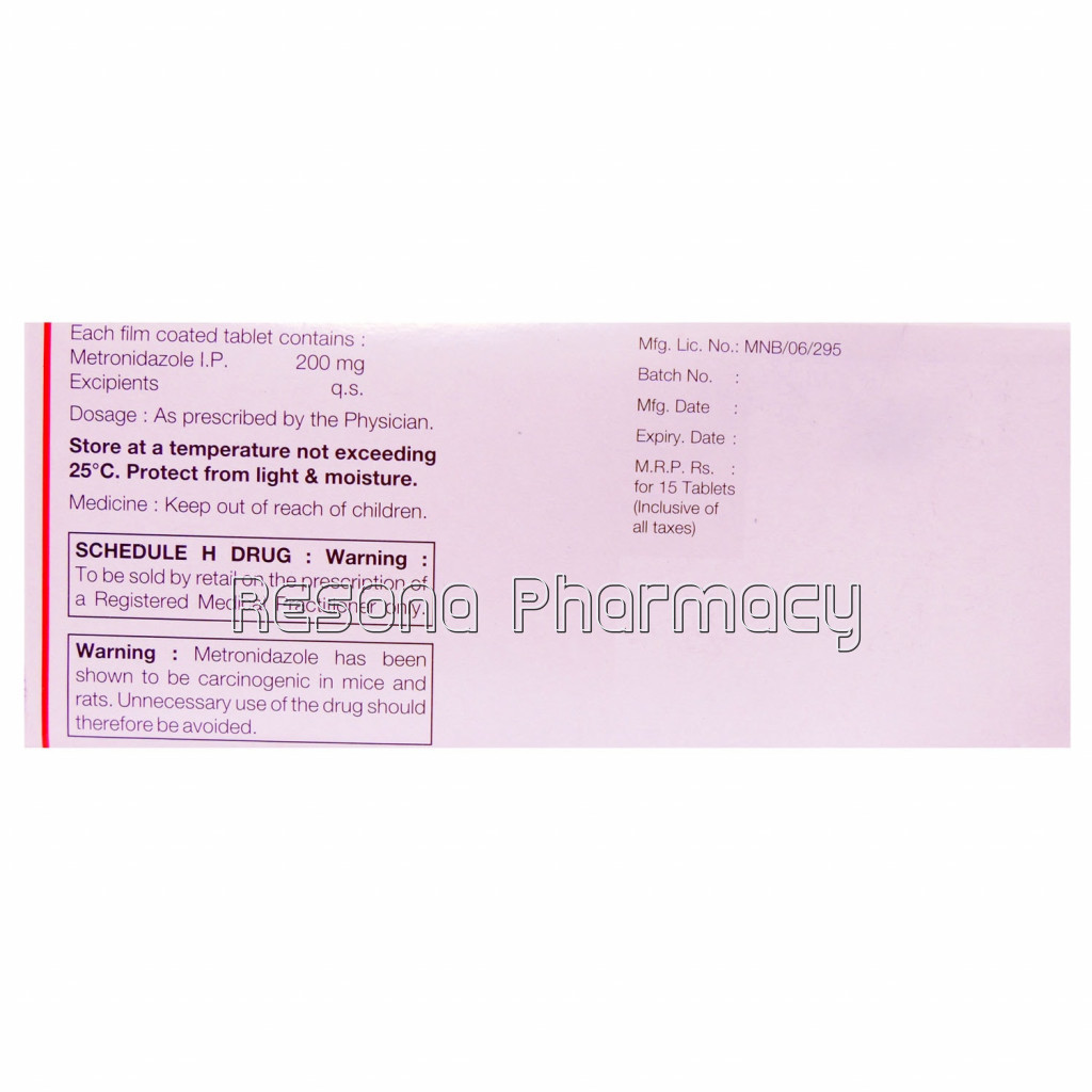 uploads/product/202209/main/RES000198_FLAGYL 200MGM2_60209.jpg