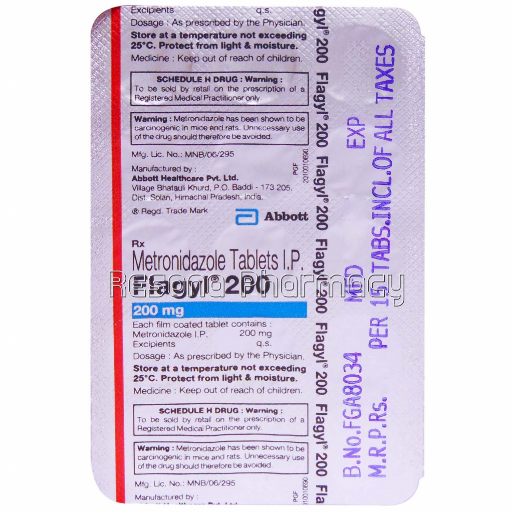 uploads/product/202209/main/RES000198_FLAGYL 200MGM3_60209.jpg