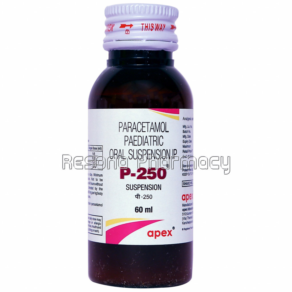 uploads/product/202209/main/RES000199_P 250 SUS1_60210.jpg