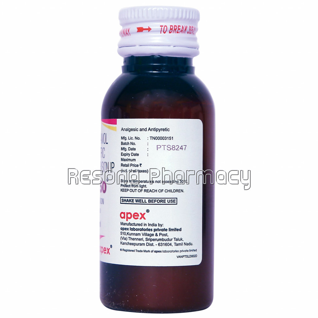 uploads/product/202209/main/RES000199_P 250 SUS3_60210.jpg