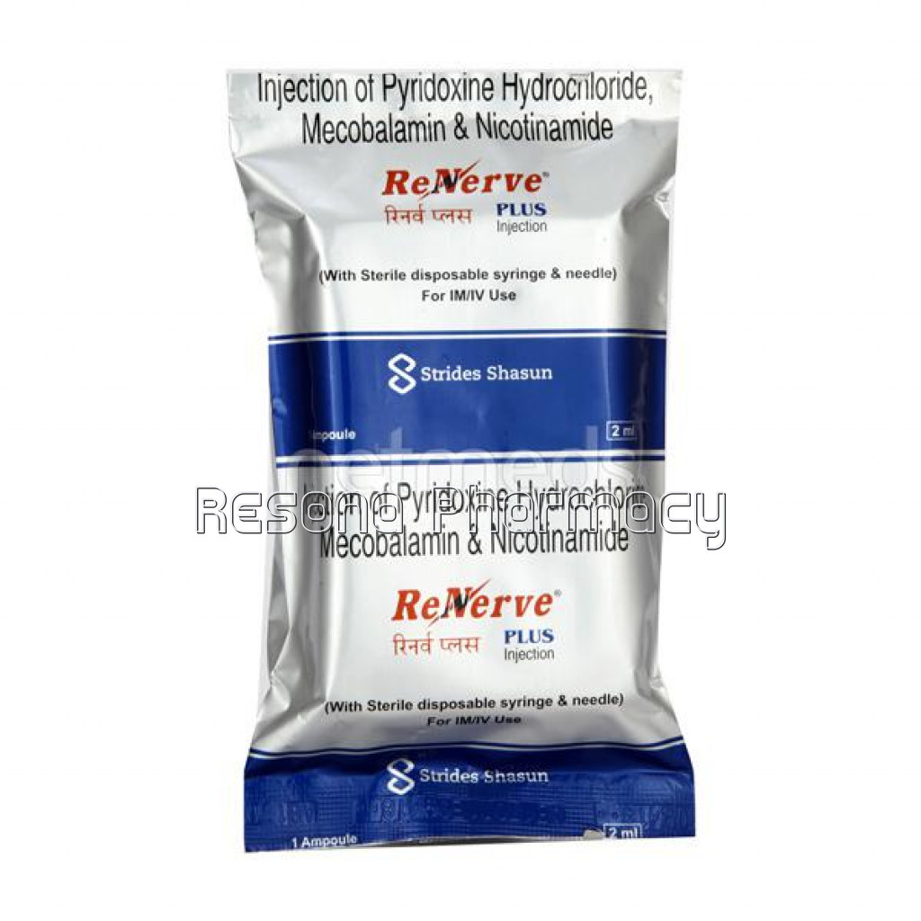 uploads/product/202209/main/RES000201_RENERVE PLUS INJ1_60212.jpg