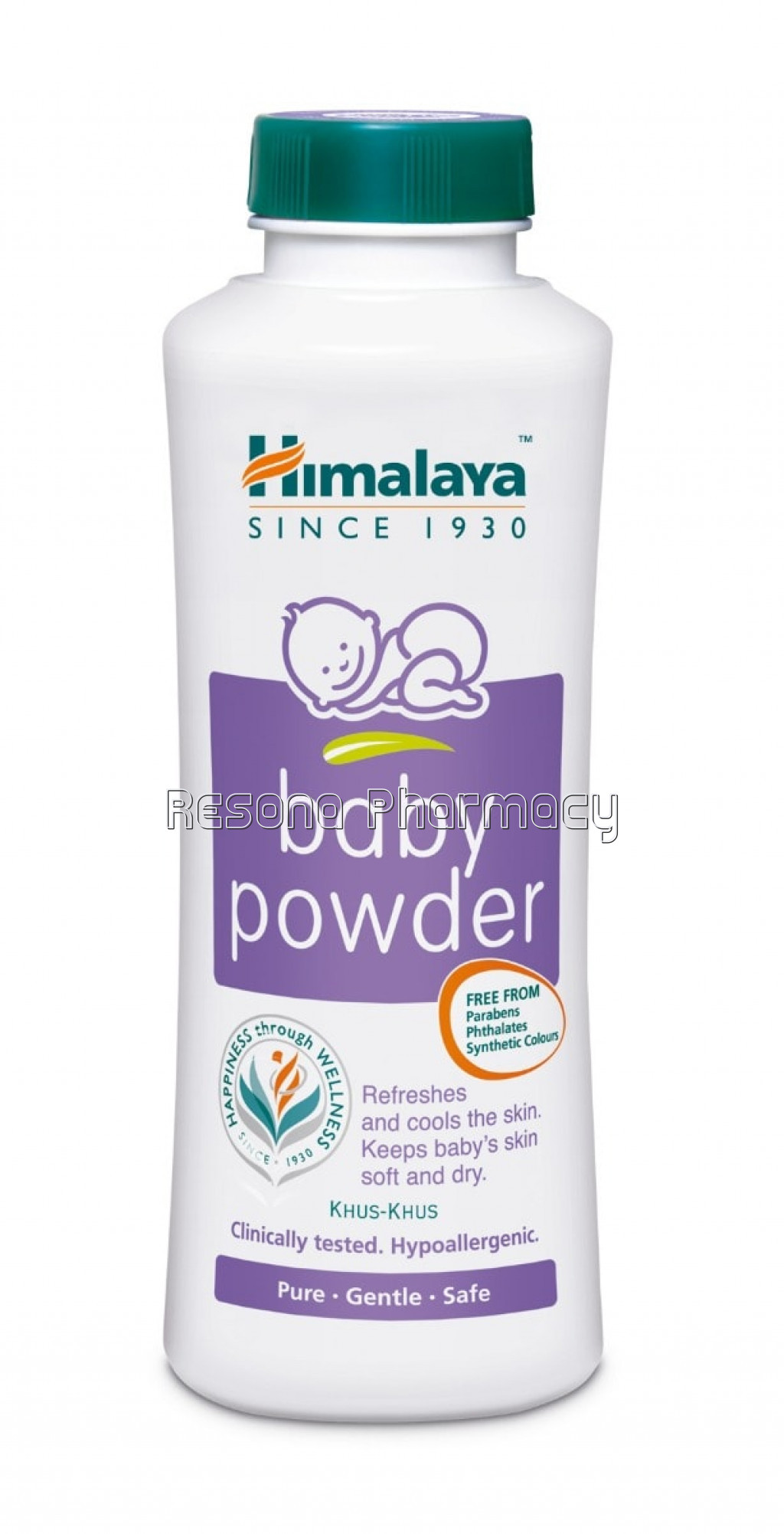uploads/product/202209/main/RES000202_HIMA BABY POWDER 50GM1_60213.jpg