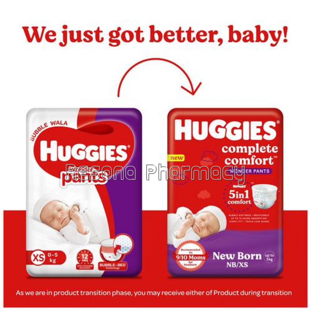 uploads/product/202209/main/RES000203_HUGGIES PANTS XS 122_60214.jpg