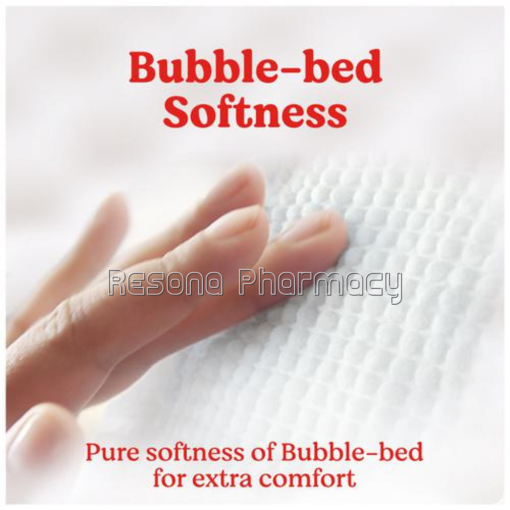 uploads/product/202209/main/RES000203_HUGGIES PANTS XS 123_60214.jpg