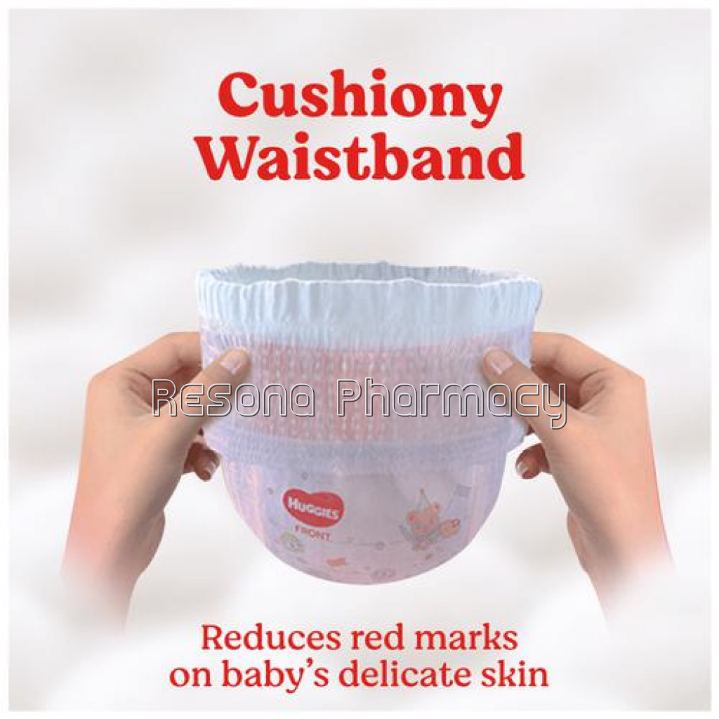 uploads/product/202209/main/RES000203_HUGGIES PANTS XS 124_60214.jpg