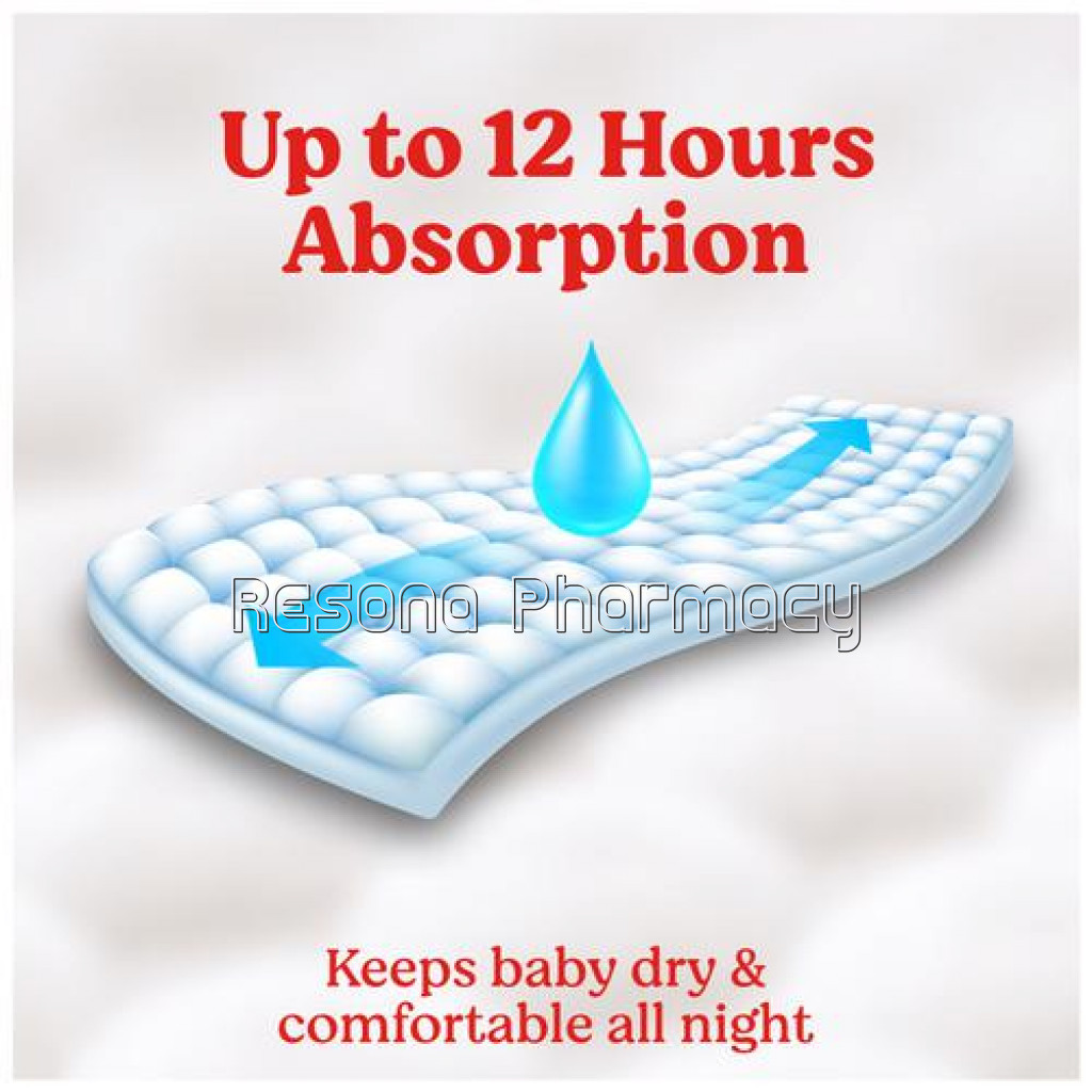 uploads/product/202209/main/RES000203_HUGGIES PANTS XS 125_60214.jpg