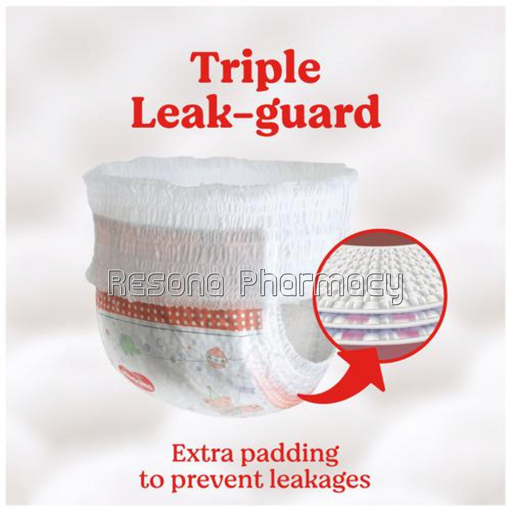 uploads/product/202209/main/RES000203_HUGGIES PANTS XS 126_60214.jpg